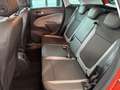 Opel Crossland X 1.2 TURBO Arancione - thumbnail 5
