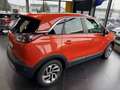 Opel Crossland X 1.2 TURBO Arancione - thumbnail 4