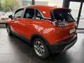 Opel Crossland X 1.2 TURBO Arancione - thumbnail 3