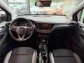 Opel Crossland X 1.2 TURBO Arancione - thumbnail 7