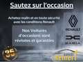 Opel Crossland X 1.2 TURBO Arancione - thumbnail 8