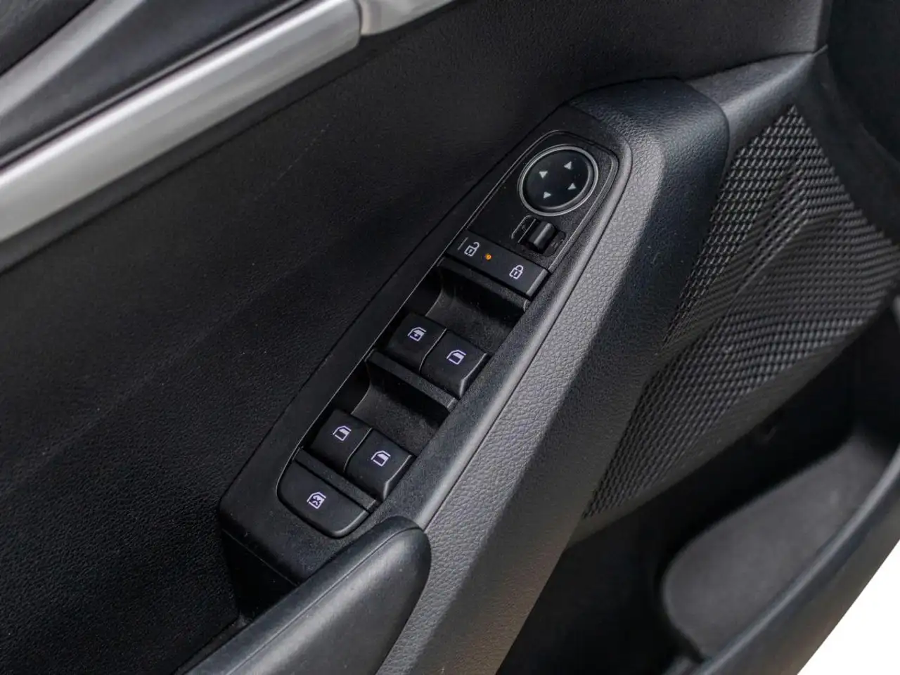Kia Seltos снимка Kia Seltos