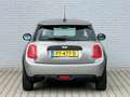 MINI One Mini 1.2 Pepper Business | NL auto | Navi | CPV | Grijs - thumbnail 7