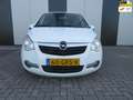 Opel Agila 1.2 Enjoy Wit - thumbnail 16