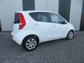 Opel Agila 1.2 Enjoy Wit - thumbnail 3