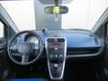 Opel Agila 1.2 Enjoy Wit - thumbnail 10