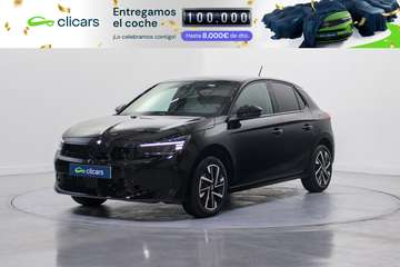 1.2T XHL S/S GS 100