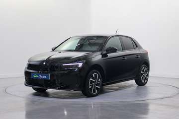 1.2T XHL S/S GS 100