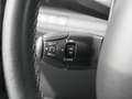 Peugeot 2008 1.2 110pk PureTech Allure - Apple Carplay & Androi Grau - thumbnail 16