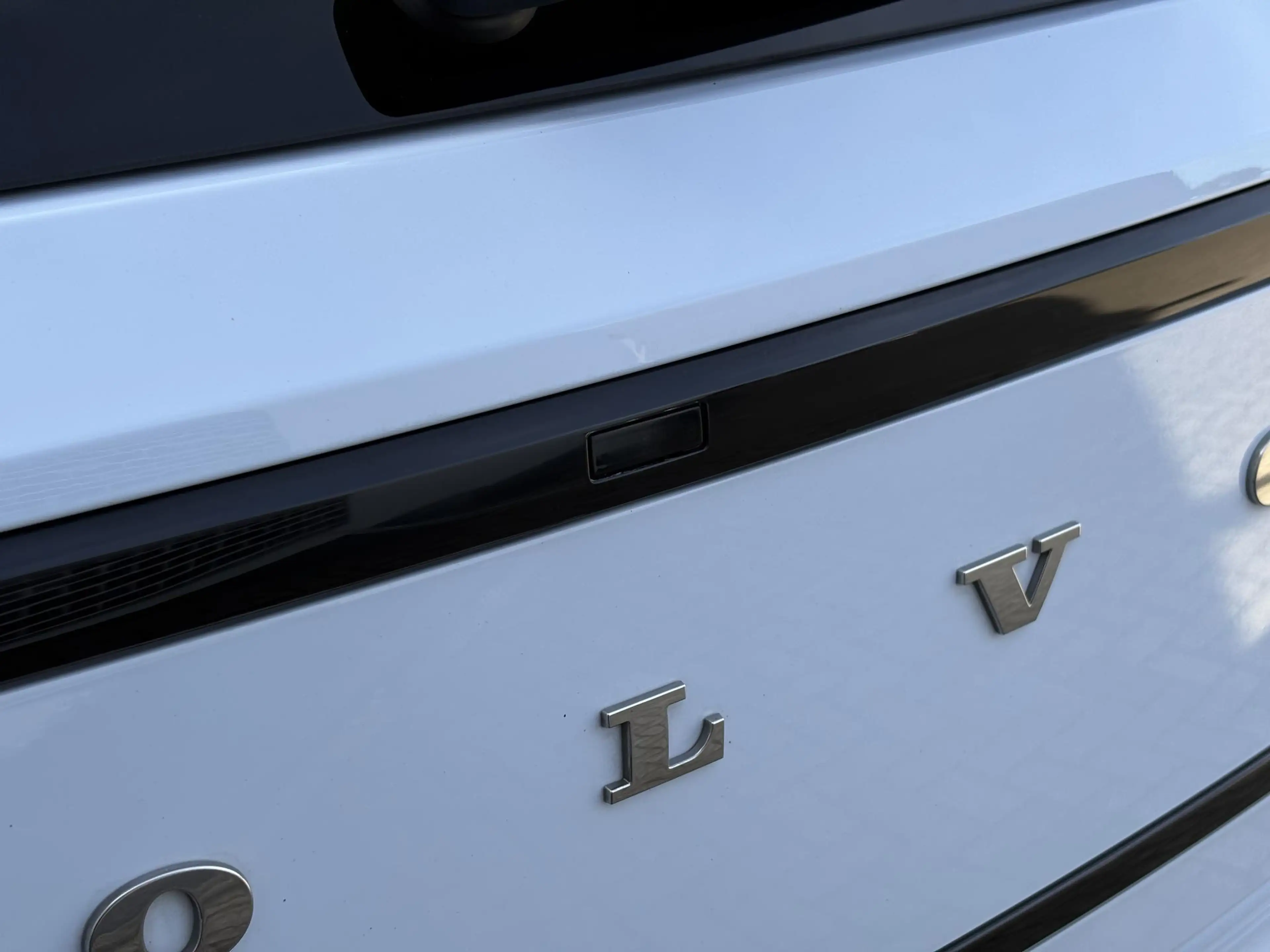 Volvo EX30 Single Motor Extended Range Plus 69 kWh | Warmtepo — photo 6