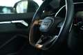 Audi RS Q3 q. *2 Hand * 21 *RS-Abgas*Virtual*Matrix* Rot - thumbnail 11