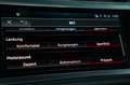 Audi RS Q3 q. *2 Hand * 21 *RS-Abgas*Virtual*Matrix* Rot - thumbnail 27