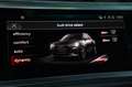 Audi RS Q3 q. *2 Hand * 21 *RS-Abgas*Virtual*Matrix* Rot - thumbnail 26