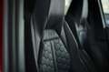 Audi RS Q3 q. *2 Hand * 21 *RS-Abgas*Virtual*Matrix* Rot - thumbnail 9