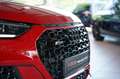 Audi RS Q3 q. *2 Hand * 21 *RS-Abgas*Virtual*Matrix* Rot - thumbnail 6