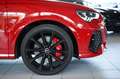Audi RS Q3 q. *2 Hand * 21 *RS-Abgas*Virtual*Matrix* Rot - thumbnail 7