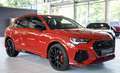 Audi RS Q3 q. *2 Hand * 21 *RS-Abgas*Virtual*Matrix* Rot - thumbnail 5