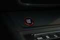 Audi RS Q3 q. *2 Hand * 21 *RS-Abgas*Virtual*Matrix* Rot - thumbnail 31