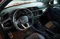 Audi RS Q3 q. *2 Hand * 21 *RS-Abgas*Virtual*Matrix* Rot - thumbnail 22