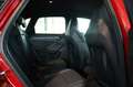 Audi RS Q3 q. *2 Hand * 21 *RS-Abgas*Virtual*Matrix* Rot - thumbnail 12