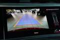 Audi RS Q3 q. *2 Hand * 21 *RS-Abgas*Virtual*Matrix* Rot - thumbnail 30
