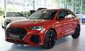 Audi RS Q3 q. *2 Hand * 21 *RS-Abgas*Virtual*Matrix* Rot - thumbnail 4