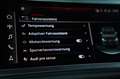 Audi RS Q3 q. *2 Hand * 21 *RS-Abgas*Virtual*Matrix* Rot - thumbnail 28