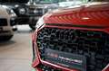 Audi RS Q3 q. *2 Hand * 21 *RS-Abgas*Virtual*Matrix* Rot - thumbnail 2
