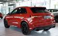 Audi RS Q3 q. *2 Hand * 21 *RS-Abgas*Virtual*Matrix* Rot - thumbnail 16