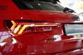 Audi RS Q3 q. *2 Hand * 21 *RS-Abgas*Virtual*Matrix* Rot - thumbnail 17
