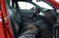 Audi RS Q3 q. *2 Hand * 21 *RS-Abgas*Virtual*Matrix* Rot - thumbnail 8