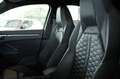 Audi RS Q3 q. *2 Hand * 21 *RS-Abgas*Virtual*Matrix* Rot - thumbnail 21