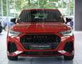 Audi RS Q3 q. *2 Hand * 21 *RS-Abgas*Virtual*Matrix* Rot - thumbnail 3