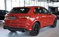 Audi RS Q3 q. *2 Hand * 21 *RS-Abgas*Virtual*Matrix* Rot - thumbnail 14