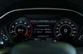 Audi RS Q3 q. *2 Hand * 21 *RS-Abgas*Virtual*Matrix* Rot - thumbnail 24
