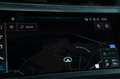 Audi RS Q3 q. *2 Hand * 21 *RS-Abgas*Virtual*Matrix* Rot - thumbnail 25
