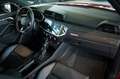 Audi RS Q3 q. *2 Hand * 21 *RS-Abgas*Virtual*Matrix* Rot - thumbnail 10