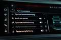Audi RS Q3 q. *2 Hand * 21 *RS-Abgas*Virtual*Matrix* Rot - thumbnail 29