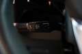 Audi RS Q3 q. *2 Hand * 21 *RS-Abgas*Virtual*Matrix* Rot - thumbnail 23