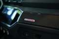 Audi RS Q3 q. *2 Hand * 21 *RS-Abgas*Virtual*Matrix* Rot - thumbnail 13