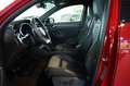 Audi RS Q3 q. *2 Hand * 21 *RS-Abgas*Virtual*Matrix* Rot - thumbnail 20