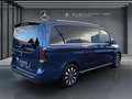 Mercedes-Benz EQV 300 AVANTGARDE Lang Pano+360°Kam+Distronic Bleu - thumbnail 14