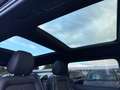 Mercedes-Benz EQV 300 AVANTGARDE Lang Pano+360°Kam+Distronic Bleu - thumbnail 19