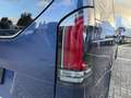 Mercedes-Benz EQV 300 AVANTGARDE Lang Pano+360°Kam+Distronic Bleu - thumbnail 12