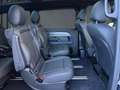 Mercedes-Benz EQV 300 AVANTGARDE Lang Pano+360°Kam+Distronic Bleu - thumbnail 15