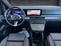 Mercedes-Benz EQV 300 AVANTGARDE Lang Pano+360°Kam+Distronic Bleu - thumbnail 16