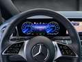 Mercedes-Benz EQV 300 AVANTGARDE Lang Pano+360°Kam+Distronic Bleu - thumbnail 9