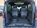 Mercedes-Benz EQV 300 AVANTGARDE Lang Pano+360°Kam+Distronic Bleu - thumbnail 11