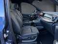 Mercedes-Benz EQV 300 AVANTGARDE Lang Pano+360°Kam+Distronic Bleu - thumbnail 18