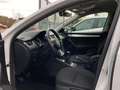 Skoda Octavia Octavia SW 1.0 TSI*GPS*CLIM*SIEGES CHAUFF* Blanc - thumbnail 11